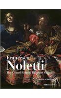 Francesco Noletti