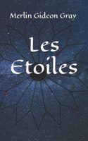 Les Etoiles