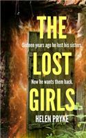 The Lost Girls