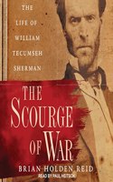 Scourge of War
