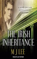 Irish Inheritance
