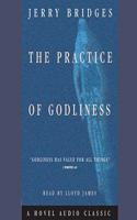 Practice of Godliness