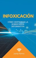 Infoxicación. Cómo gestionar la sobrecarga informativa