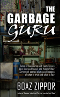 garbage guru