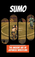 Sumo