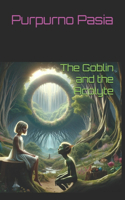 The Goblin and the Acolyte