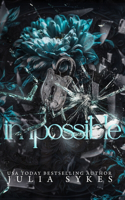 Impossible