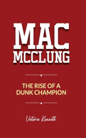 Mac McClung