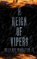 Reign of Vipers