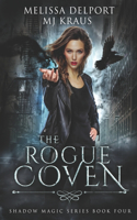 Rogue Coven