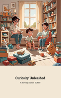 Curiosity Unleashed
