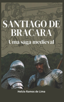 Santiago de Bracara