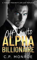 Off Limits Alpha Billionaire