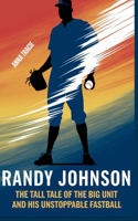Randy Johnson