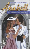 Anabell