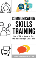 Communication Skills Training