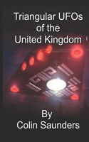 Triangular UFOs of the United Kingdom