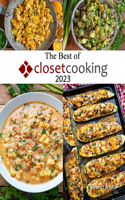 Best of Closet Cooking 2023