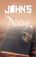 John's Hidden Diary