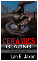 Ceramics Glazing