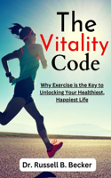 Vitality Code