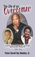 Life of an Overcomer