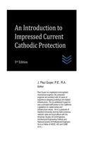 Introduction to Impressed Current Cathodic Protection