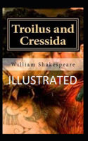 Troilus and Cressida Illustrated