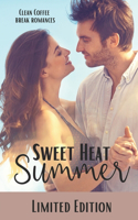 Sweet Heat Summer