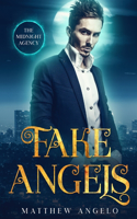 Fake Angels