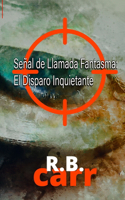 señal de llamada fantasma
