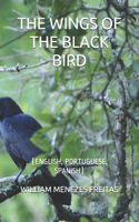 Wings of the Black Bird