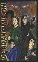 Deadanomicon