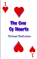 One Of Hearts