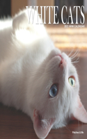 White Cats