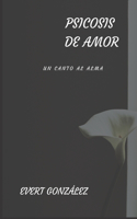 Psicosis de amor