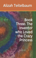 Book Three