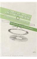 Cahiers Des Marcel Duchamp Connexions
