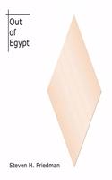Out of Egypt