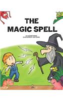 Magic Spell