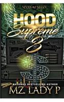Hood Supreme 3