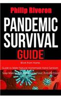 Pandemic Survival Guide