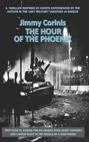 Hour of the Phoenix