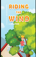 Riding the Wind