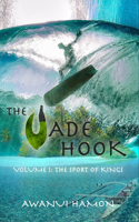 Jade Hook