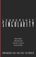 Leadership Singularity