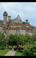 The History of Sir Richard Calmady