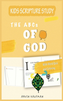 ABCs of God