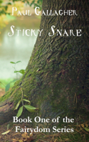 Sticky Snare