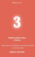 Serie 1 a 5